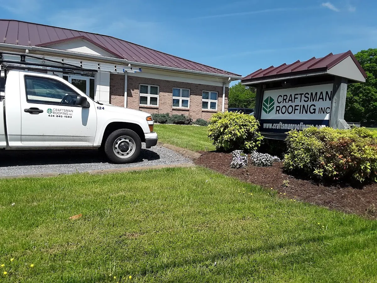 Quality Roof Replacement by experienced craftsmen in Schwenksville